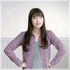 (*) Da. Sunt. ;;) Si ma mandresc. ;;) Sunt tanara. ;;)