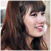 (*) ...[se aseaza langa L] ..Ce`ai facut azi? :o3