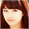 (*) ..:-?? Oky.