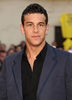 Mario_Casas_1255802267_3