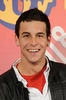 Mario_Casas_1255802318_4