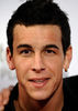 Mario_Casas_1255802339_1