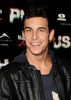 Mario_Casas_1255802478_1