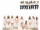 ..Girls Generation.. <3 <3 <3