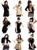 ..Girls Generation.. <3 <3 <3