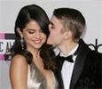 selena, justin