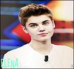 Chiar o iubesc ;o3 Pentru ca e frumoasa si dupa cate i`am facut ea tot tine la mine ;o3