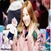..Taeyeon..<3