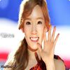 ..Taeyeon..<3