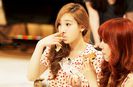 ..Taeyeon..<3