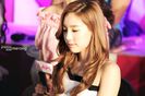..Taeyeon..<3