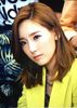 ..Taeyeon..<3