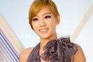 ..Taeyeon..<3