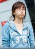 ..Taeyeon..<3