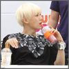 [(:] [se intoarce band suc] Si uite asa ar reinviat`o pe Sulli. ;;)
