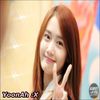 .♥       Yoon Ah .♥