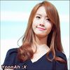 .♥       Yoon Ah .♥