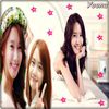.♥       Yoon Ah .♥
