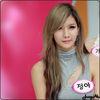 • Mda..Hyun face magii :)) ..sau.. vrajitorii? :-? :))