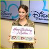 martina-stoessel-disney-bday