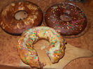 DSCN9373_4828
