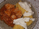 DSCN9367_4822