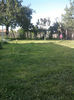 Fotografie3601