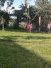 Fotografie3603