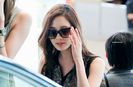 ..  Seohyun <3 ..