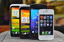 smartphone-lineup_1020_large_verge_medium_landscape[1]