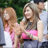 • Ce? N-o sa te las sa mori de foame..:)) Cred..:-?.. :))