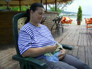 gerrys pics 006