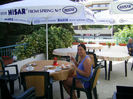 gerrys pics 012
