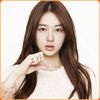 -> .. Ai pacatuit..mult. :)) .. [se uita la MinKi] .. MyungSoo,poti sa`mi aduci o patura? :-? ..