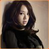 -> .. Aaa,Jung Ah..incepe tu. :D ..