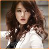 -> .. Da,pai..stii..aveam foaia pe aici pe undeva. :-? .. Pana o gasesc..Jung Ah. ;;) ..