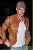 william-levy-date-night-at-mastros-07