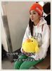 Dara_Tokyo