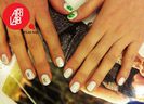daraa nails
