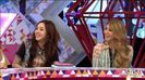 bnm