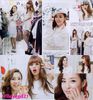 official 2ne1