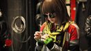 7_2ne1_backstage_73