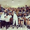 cl the baddest female1