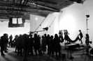 2ne1_behind_001