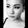 cl instagram 2013