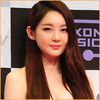 ^^.. =se opreste,il suna pe Tae= Oo..oppa..poti sa vii dupa mine?:(..=pleaca=
