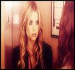 O,O Si Marie canta? :x :)) :x