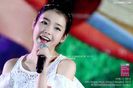 ..IU. <3 <3