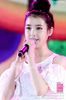 ..IU. <3 <3