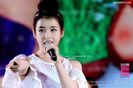 ..IU. <3 <3